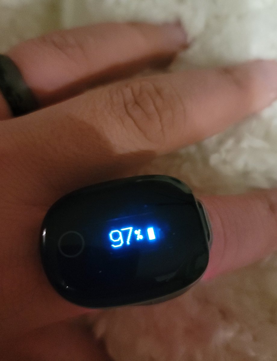 DevilDogGamer tweet media