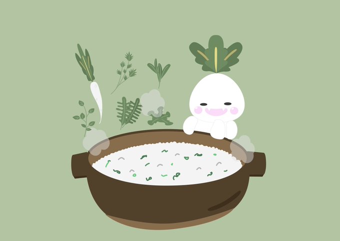 なずな 高画質 のtwitterイラスト検索結果 古い順