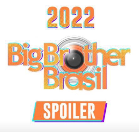 🚨 | CONFIRMADO! Segundo fontes da coluna Léo Dias, a atriz Úrsula Corberó é mais uma das confirmadas no camarote do #BBB22.

A artista não é vista nas redes sociais e já pode estar em confinamento.