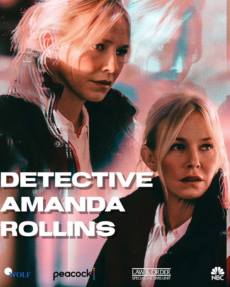 svufanblog4015's tweet photo. Benson and Rollins!
#SVU
#MariskaHargitay
#KelliGiddish
#FanArt
#SVUWinterPremiere
#SVUIsBack
@SVUWritersRoom
@warrenleightTV
@JulieMartinSVU
@Orsonb63 https://t.co/edYJeMhom2