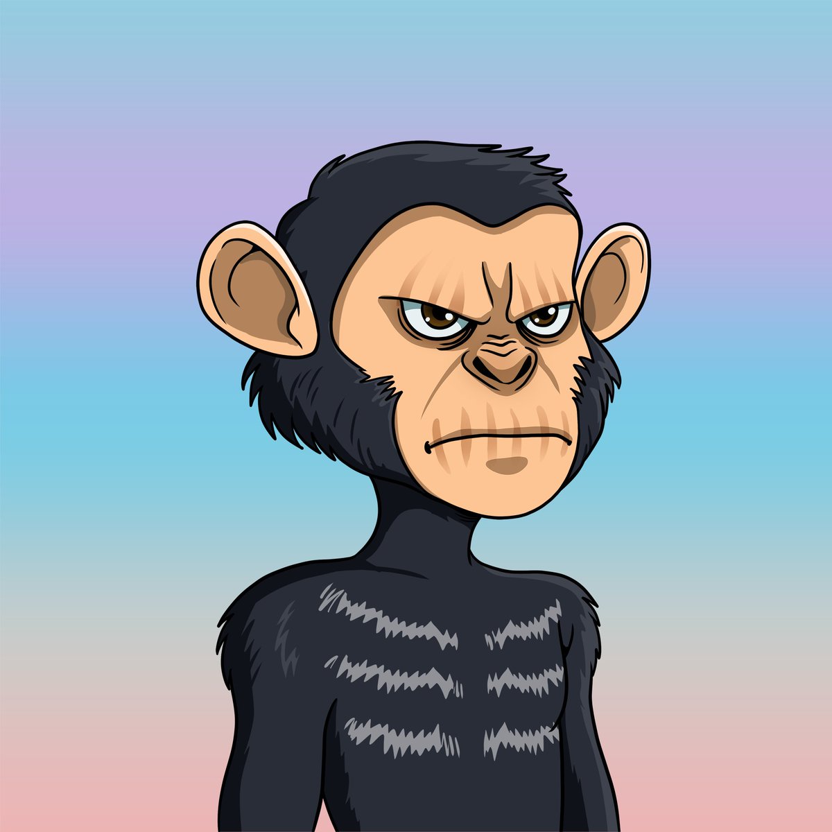 MetaReeff's tweet image. You can only WIN with @AdaApeClub #CNFTs. #cnftcommunity check out my Caesar.

Come join our #AdaApeGang discord and get yours while you still can. 

Ada Ape Club Discord: discord.gg/858u9aDU

Steals On The Floor: bit.ly/3F2FcQ1

#NFT #NFTS #Cardano #ADA