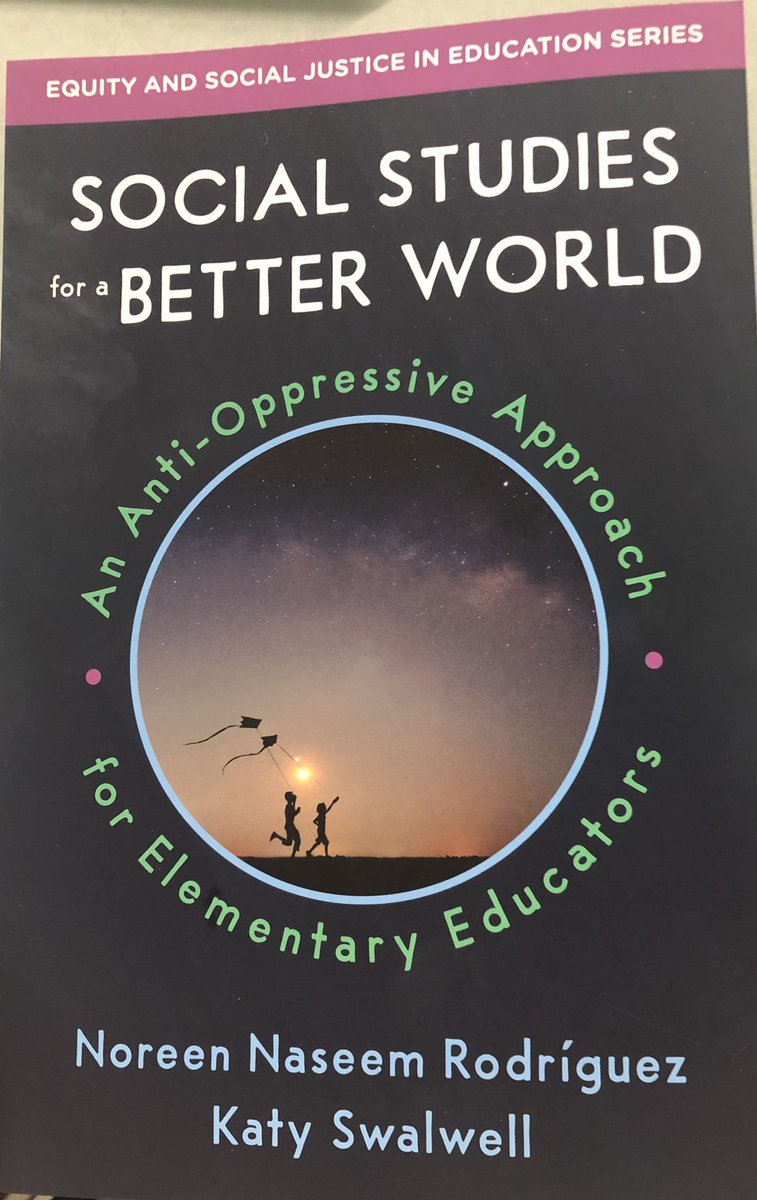 When the holidays are over but you still get gifts in your mailbox🥰🎁 Can’t wait to start reading! #socialstudies #historyteacher #equity #edutwitter #education #DiversePerspectives #change #thankful #lifelonglearning #readingforpleasure