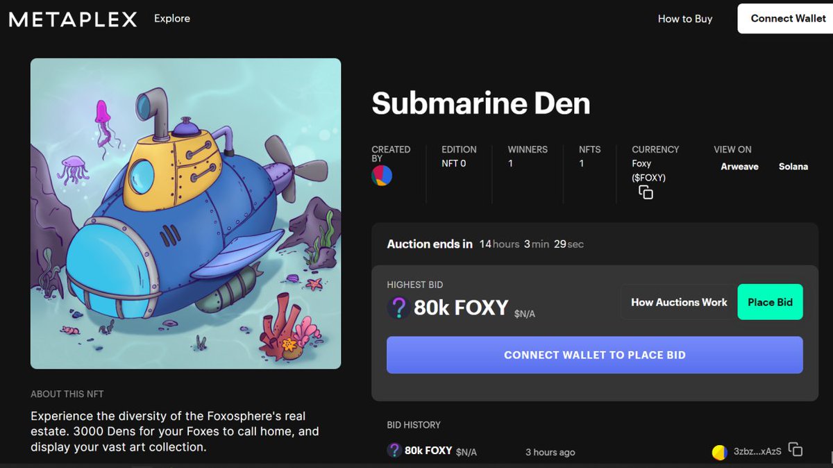 Famous Fox Federation 🦊🟠 tweet media