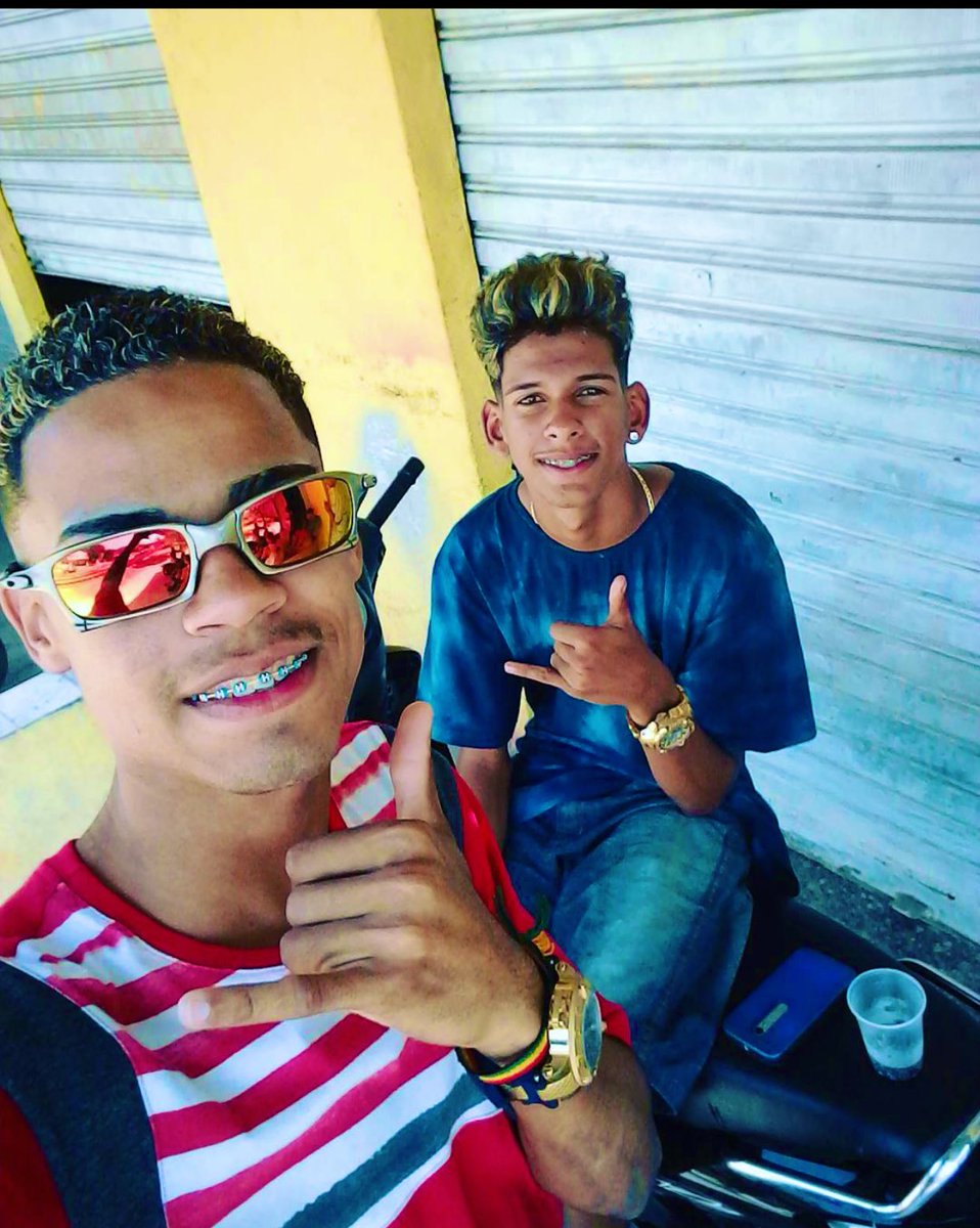 Baleado157_33's tweet photo. Sem palavras esse mnr $ https://t.co/iSXKMiZ6ia