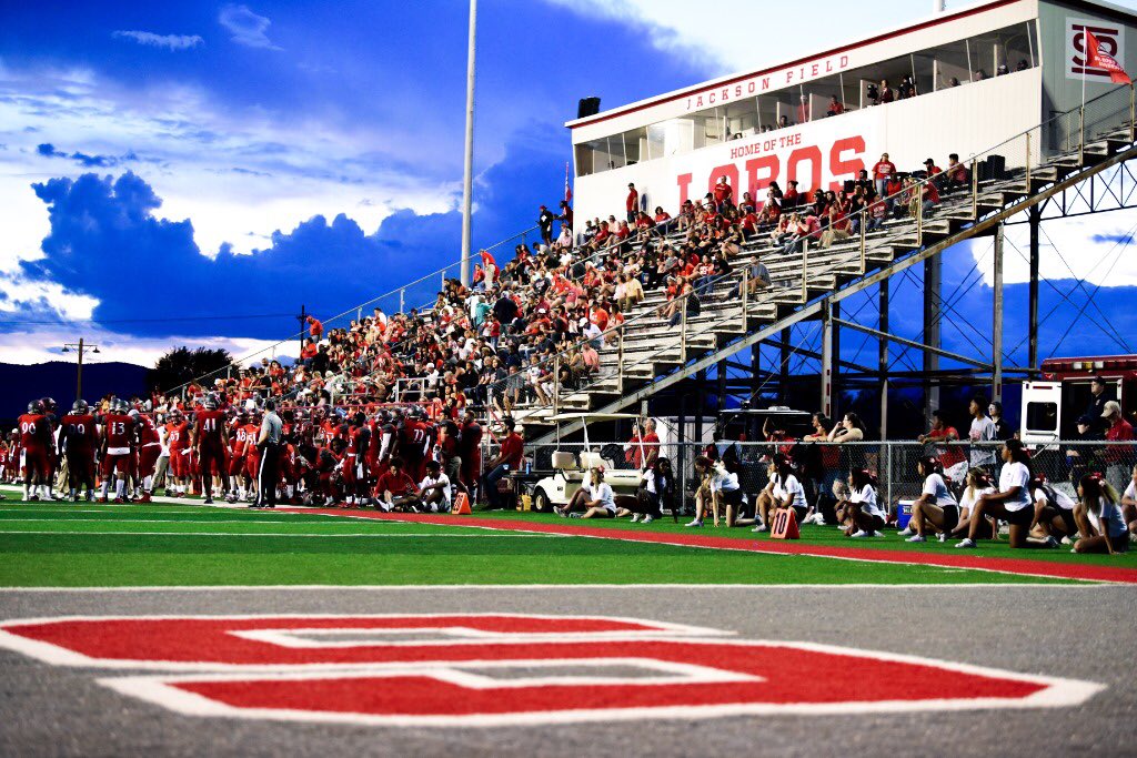 jaxon dorethy tweet media