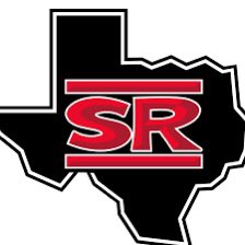 jaxon dorethy tweet media