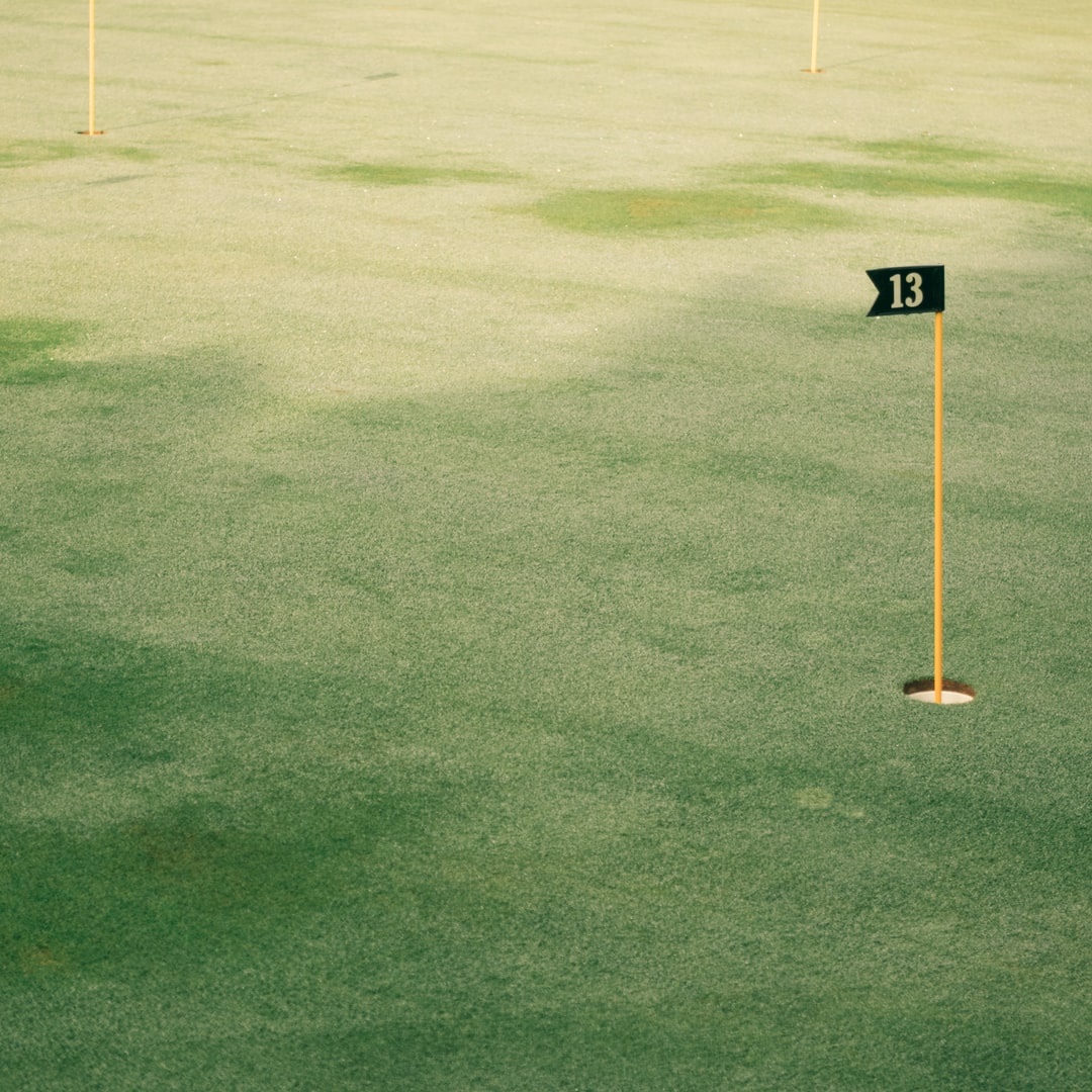 1stCutOutings's tweet photo. What part of your game are you focused on in 2022? #golf #golftips #golfoutings #golfing https://t.co/3IteJ2AV3I