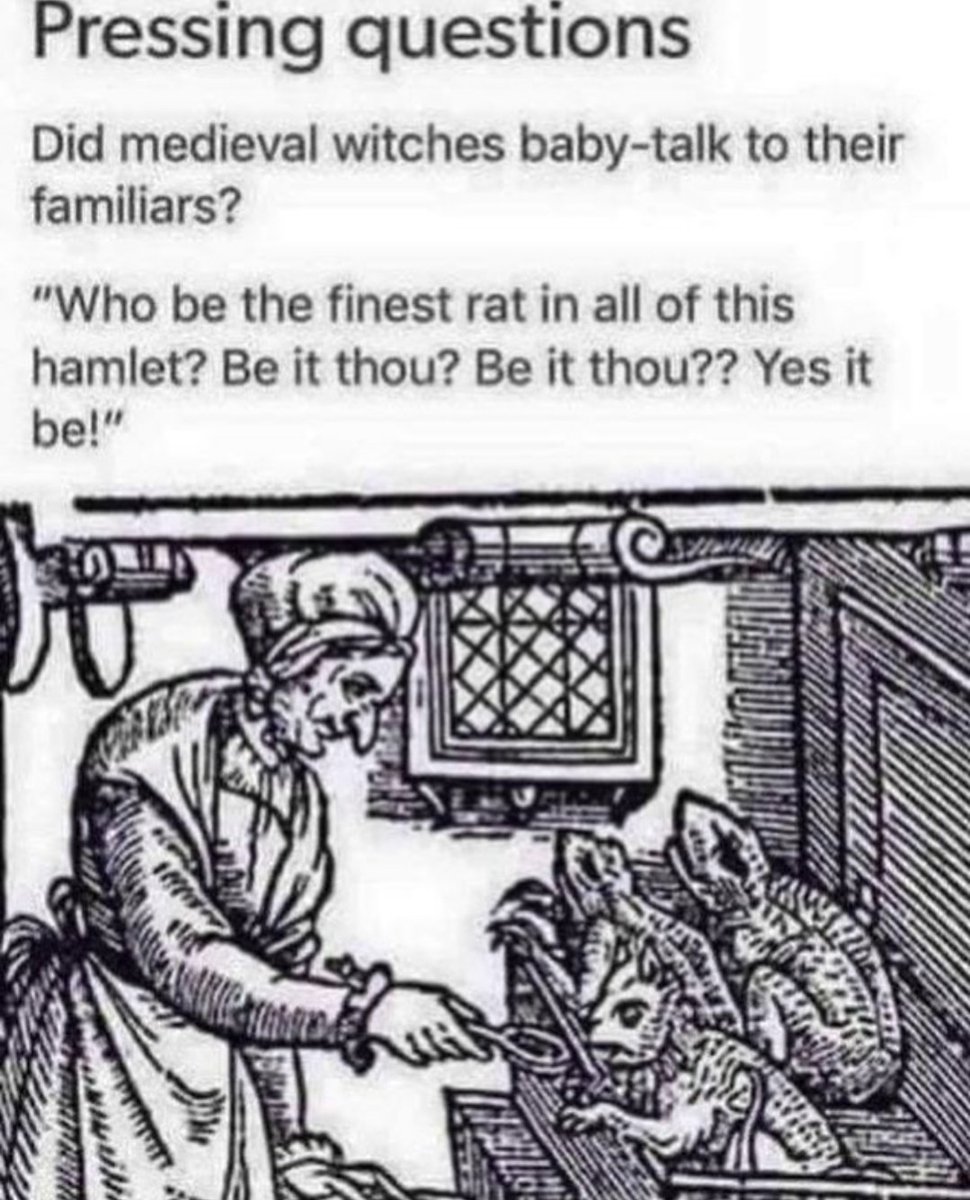 Claire Dobson (@clairejla) on Twitter photo 