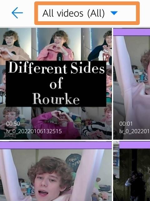 Yooliaa_'s tweet photo. Tell me you're a diamond without actually telling me you're a diamond. 😂

@rourkesdiamonds #RourkeDiamonds https://t.co/1IuXpfeMi2