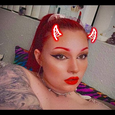 #NewProfilePic https://t.co/GuxyPzTWq1<a href="/tag/newprofilepic"class="tags">#NewProfilePic</a>