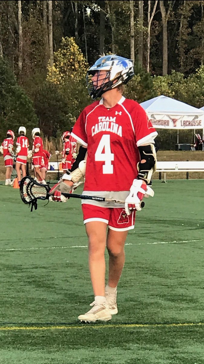 Cooper Gay (@coopergaync1) on Twitter photo Check out my fall highlights 2021
<a href="/StickwithusO/">StickWithUs Lacrosse</a> <a href="/SLCALacrosse/">SouthLake Christian Lacrosse</a>
youtu.be/NDfW9jGvrNA Check out my fall highlights 2021
<a href="/StickwithusO/">StickWithUs Lacrosse</a> <a href="/SLCALacrosse/">SouthLake Christian Lacrosse</a>
youtu.be/NDfW9jGvrNA