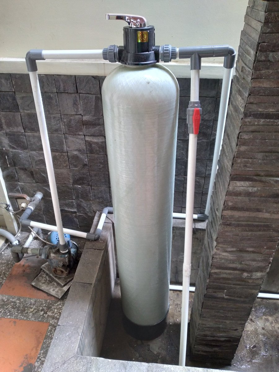 Abu Dinar (@esyahdinar) on Twitter photo 