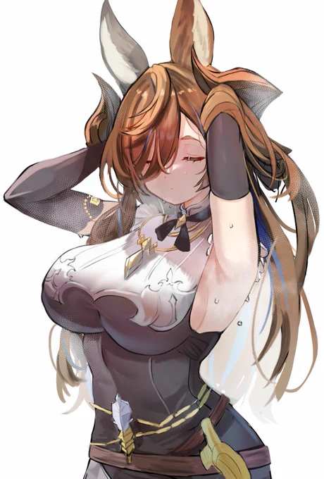 ガレヲン… 