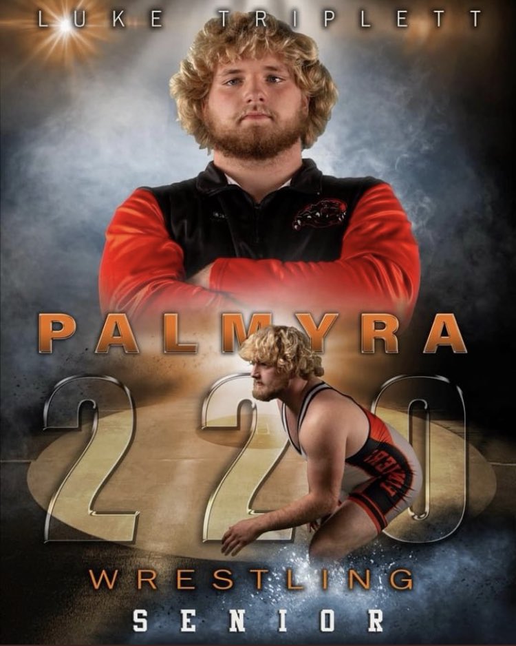 PtownPosse17's tweet image. Congratulations Luke on your 100th win!!!