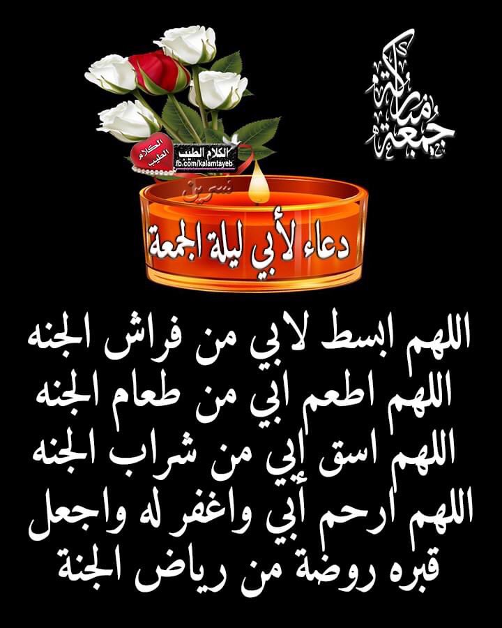 nasreen15657432's tweet photo. https://t.co/vmEvNmeAXc