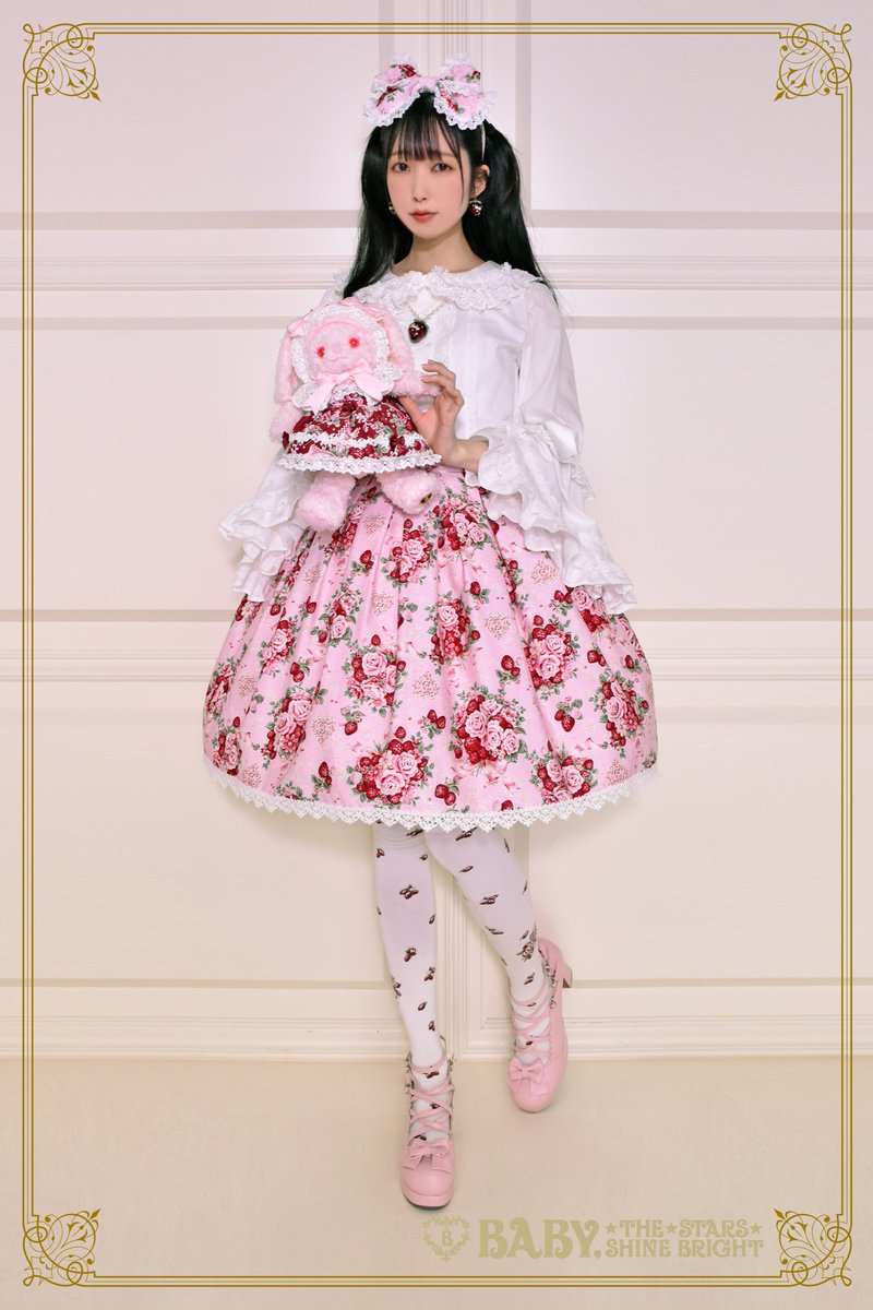 ギフ_包装 nenechan⭐︎様専用 ベイビー シュガーブーケワンピース