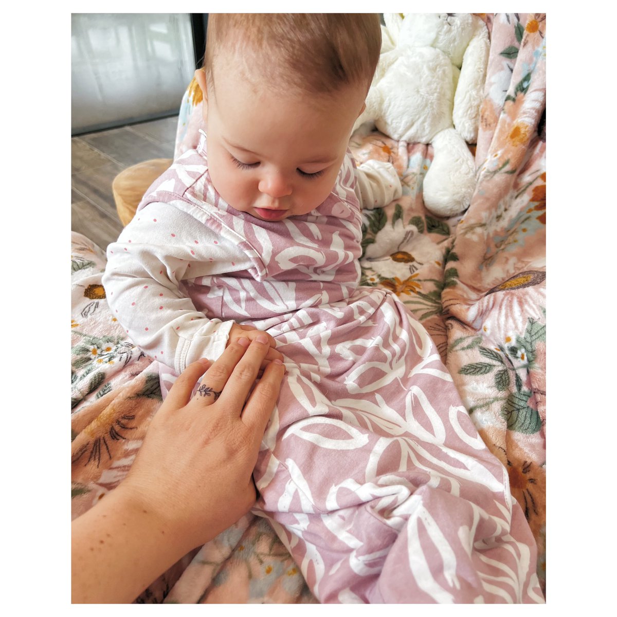 BindiIrwin's tweet photo. ❤️ https://t.co/XifH5fwIfo