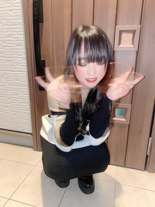 Twitterのコスプレ画像23