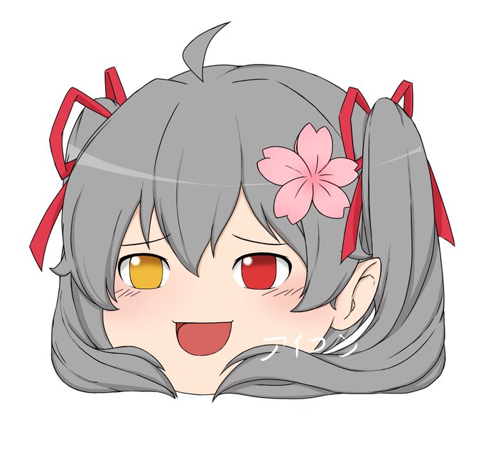 これで僕もゆっくり実況者か…← 