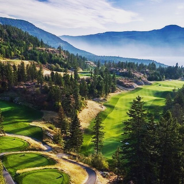 8th Annual Baxy Invitational 

<a href="/predatorridge/">Predator Ridge Resort</a> 

August 14th / 15th, 2022

First Invites Sent 📬