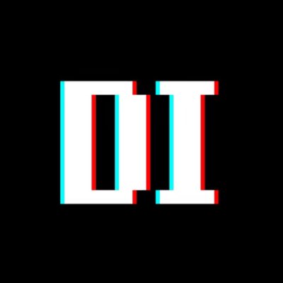 DGTL.Di.eth tweet media