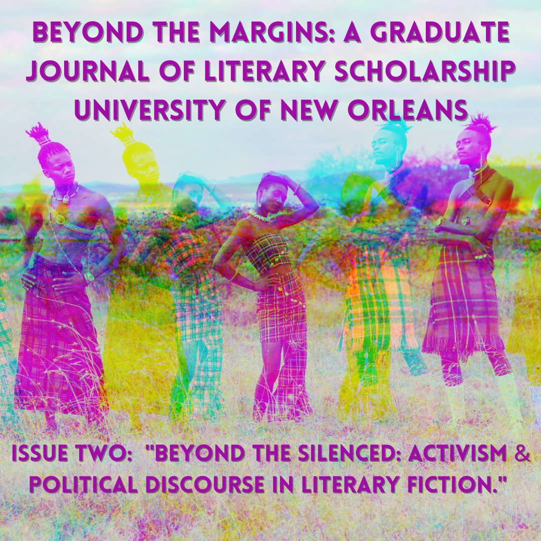 beyond_margins's tweet photo. Link in Bio
Instagram:  @beyondthemargins2022

(Original photo courtesy of @BrenonOoro from https://t.co/pChDF2xFDp) https://t.co/H4lCV2V9Ph