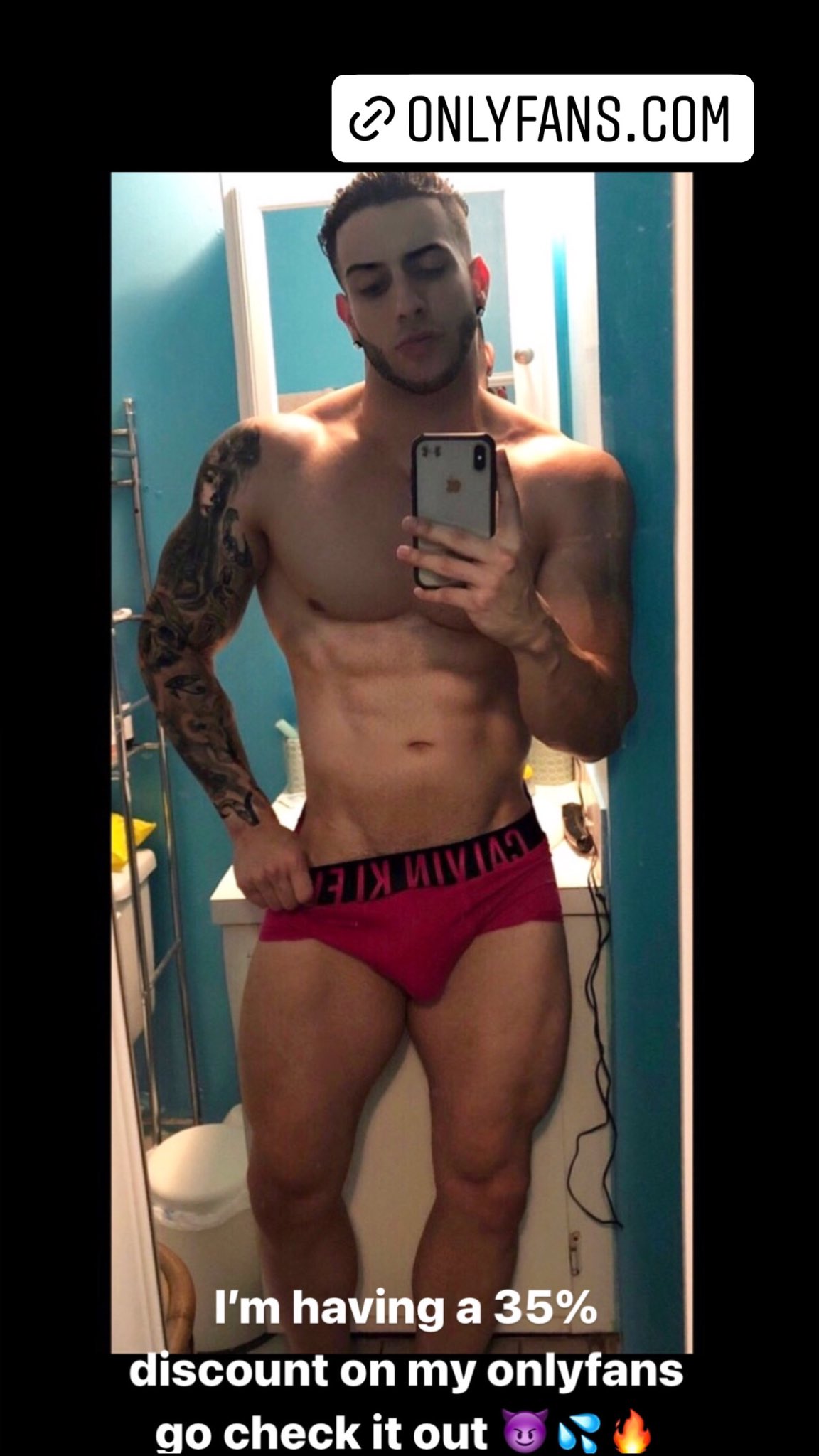 Jesus🥵 on X: Go subscribe on my onlyfans 😈💦 t.coj0BK8eJpZo  t.coyxdmDp7t9w  X