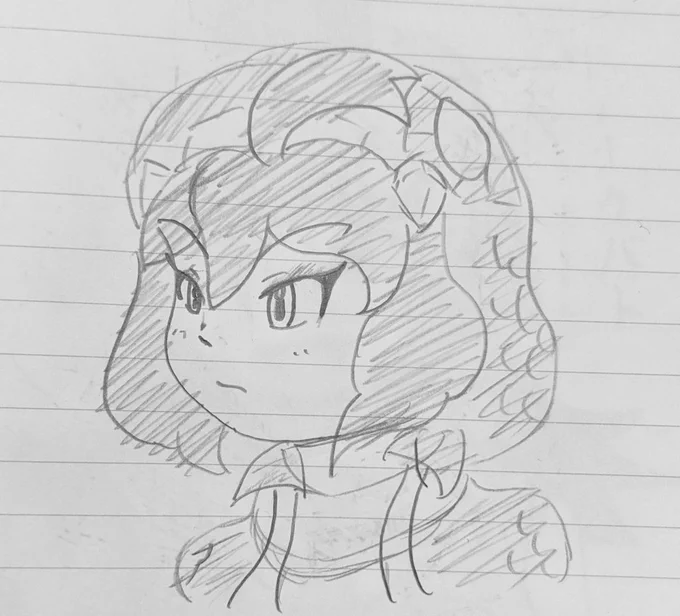ブラックマンバちゃん2022 