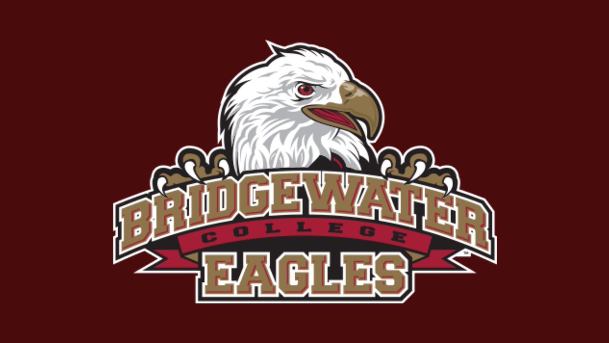 Blessed to receive an offer from Bridgewater College!