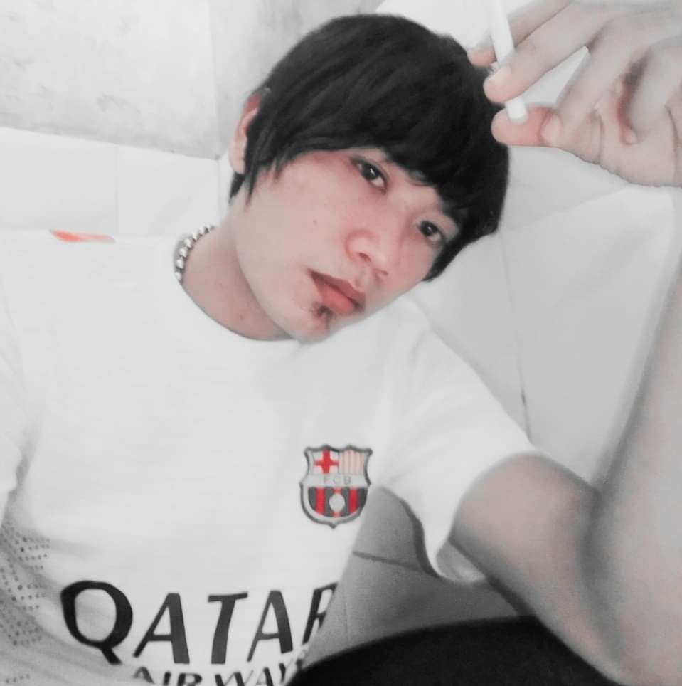 Bray_adi69's tweet photo. Nyari yg TOP disini ada ga ya https://t.co/MM1lBqB6nw