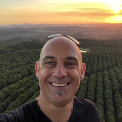 spickersgill's tweet photo. #NewProfilePic https://t.co/13GtJydlmF