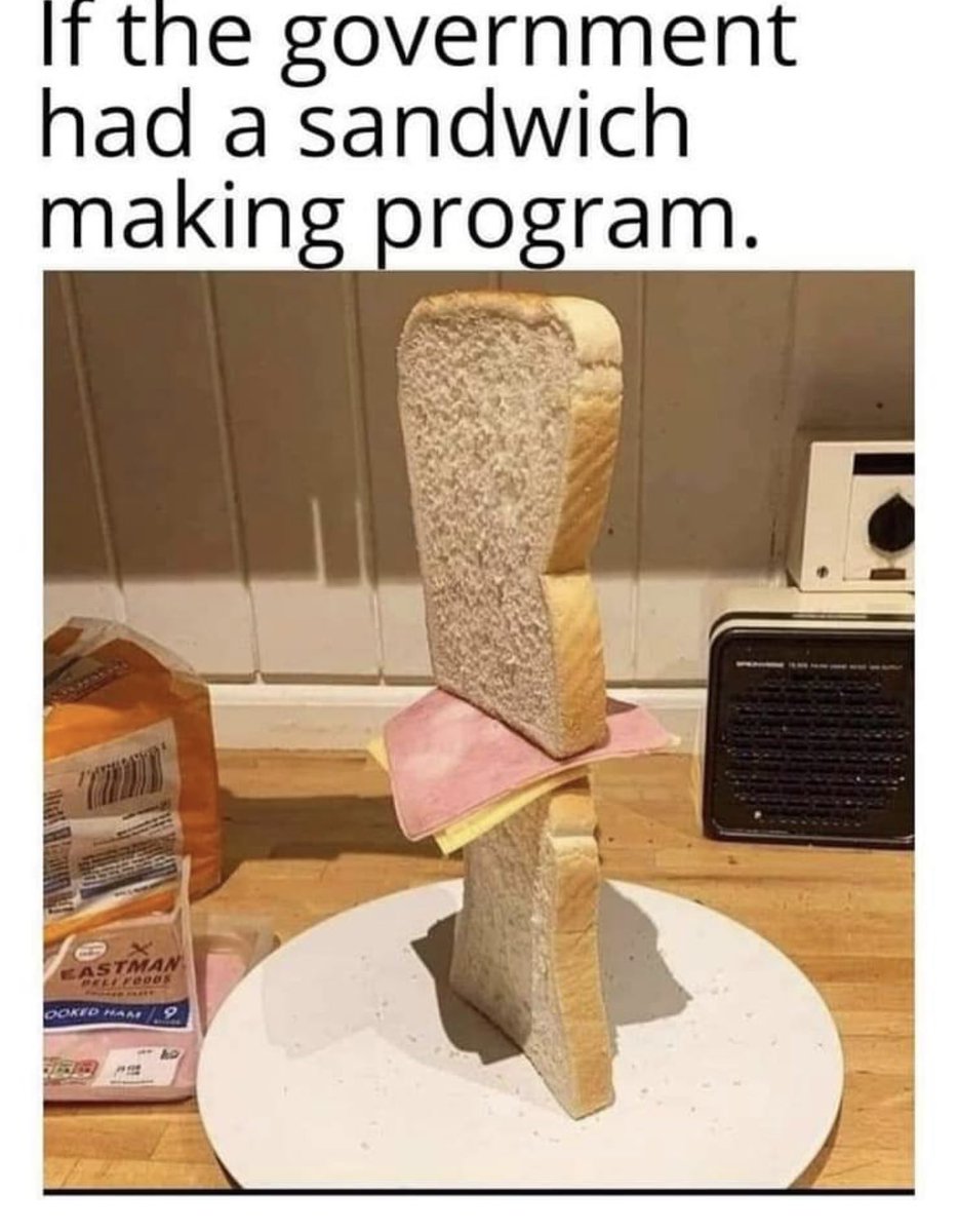 Yep 😡