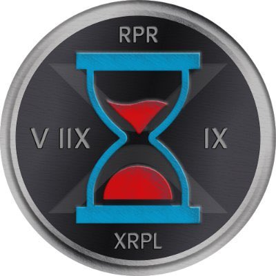 CRYPTO ROBIN H00D tweet media