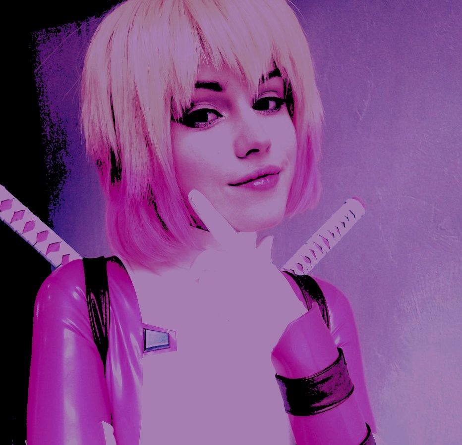 ⠀ ⠀        
⠀⠀ 𝐒𝐎, are we doing this, guys ?
⠀⠀ ⠀ ⠀ ⠀