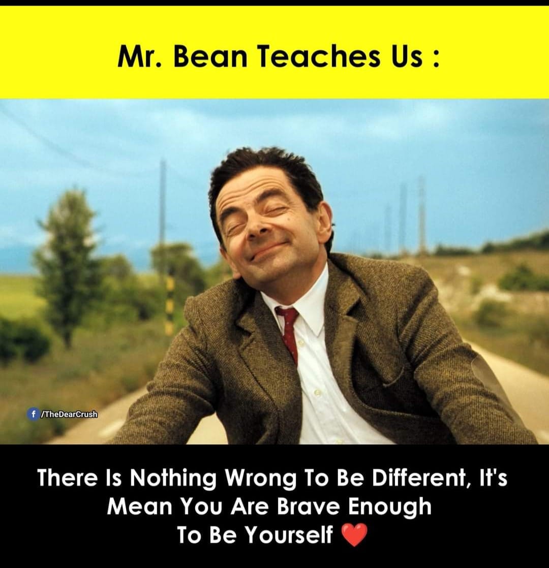 London Calling Pasty Company tweet media