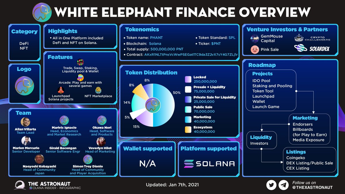 BJ Keel (bobbyjkeel) Twitter
