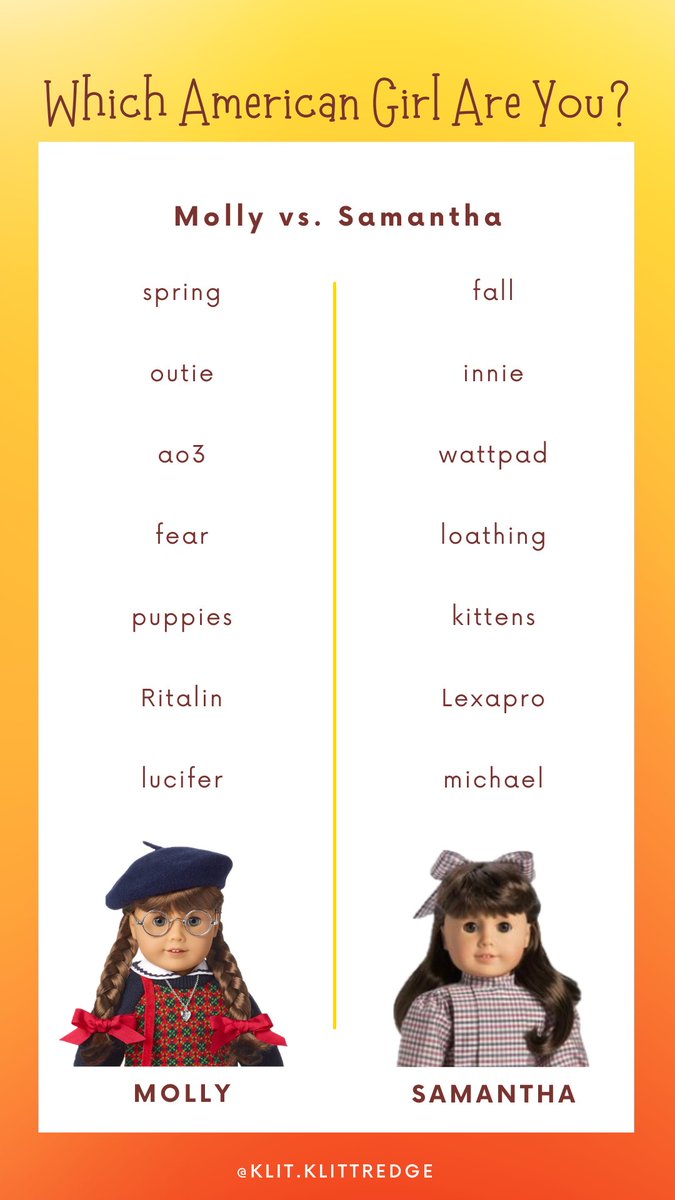klitklittredge's tweet photo. follow me on ig @ klit.klittredge for fun templates and quizzes ! https://t.co/ipRARO1JQv
