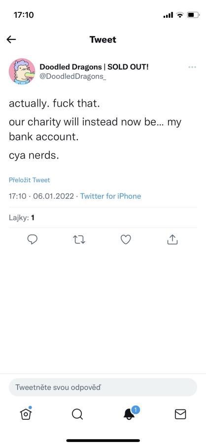 FourzSeven's tweet photo. Sucks man, gotta feel for the supporters https://t.co/gqigWdVgvO