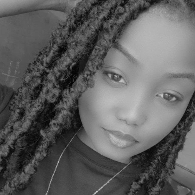 #NouvellePhotoDeProfil