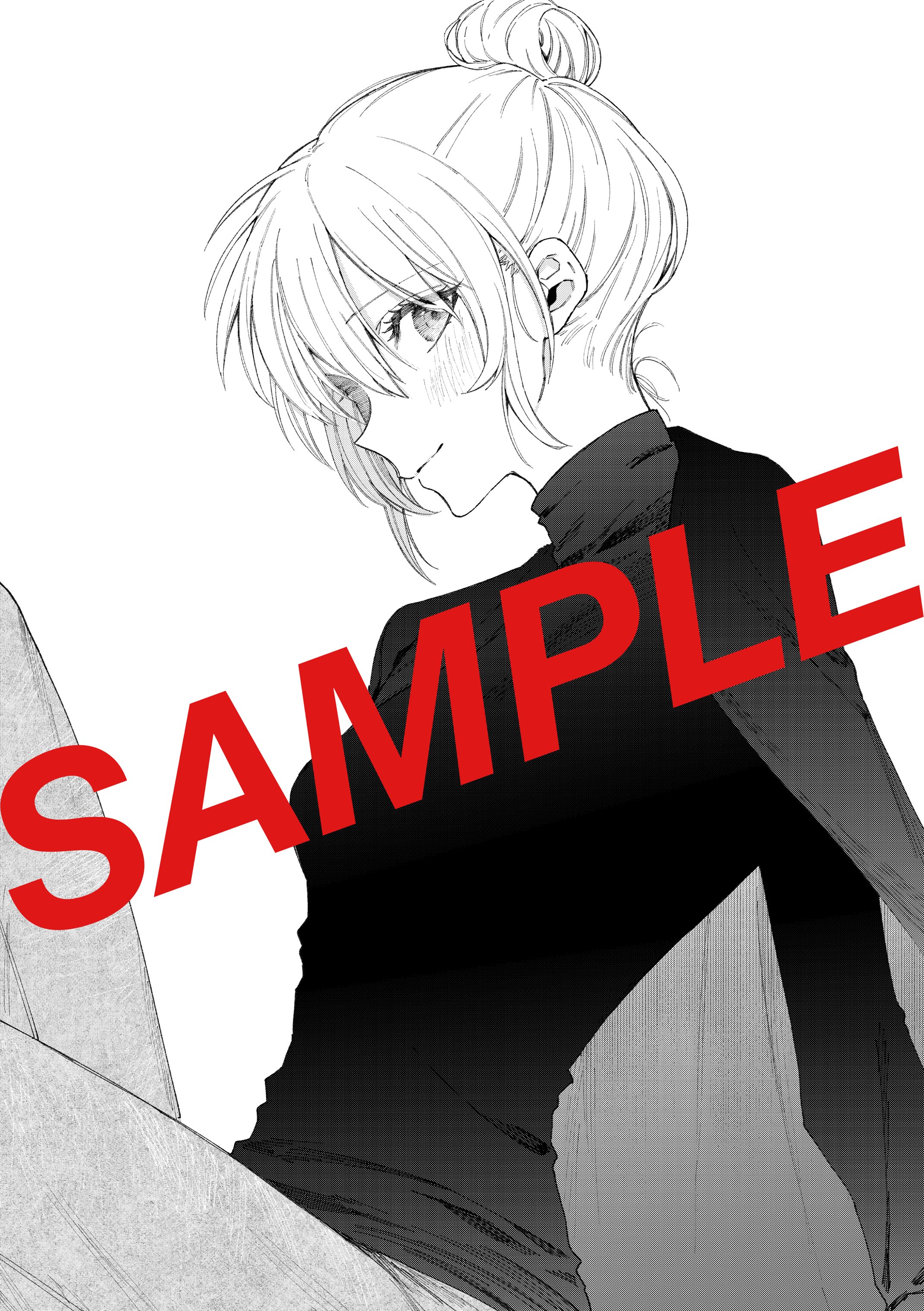 イケナイ菜々子さん １〜１１全巻帯付　特典イラストカード付 イケナイ菜々子さん 1〜11全巻帯付 特典イラストカード付