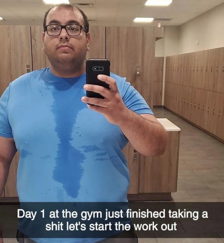 MensHumor's tweet photo. LMAO YOU GOT THIS https://t.co/nfwoQb41Eq