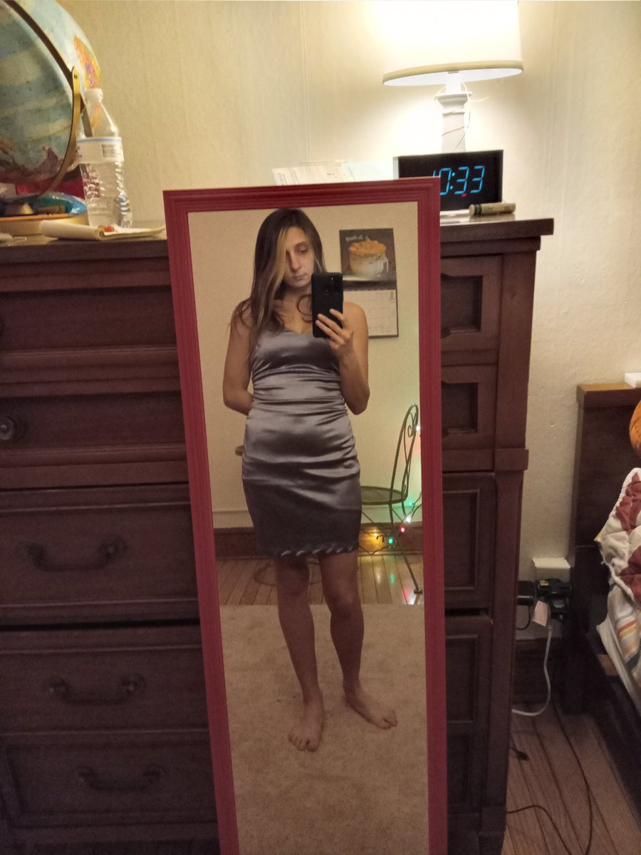 SocietalWeirdo's tweet photo. Vanity is dumb https://t.co/utcEi5zJ10