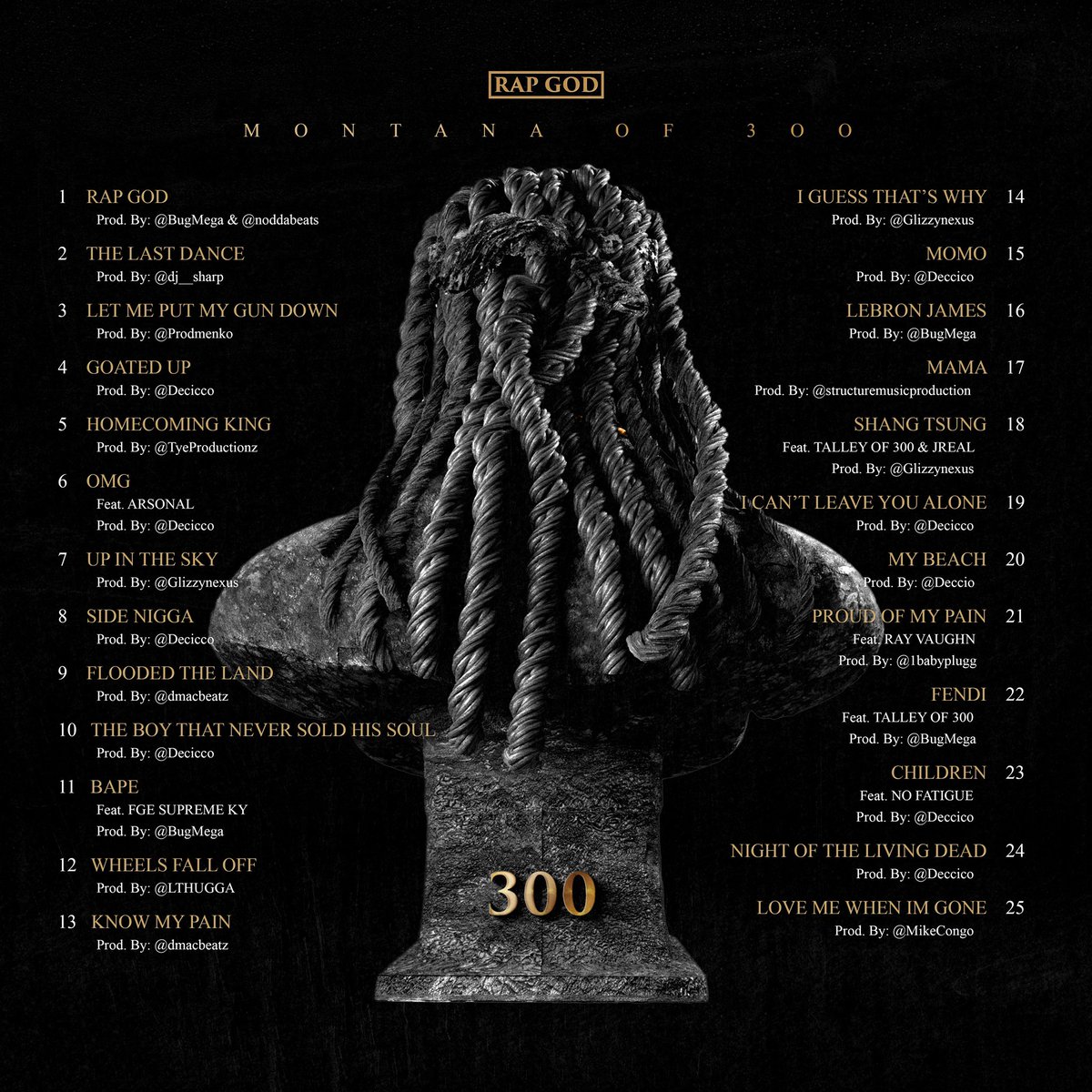 MONTANAof300 tweet media