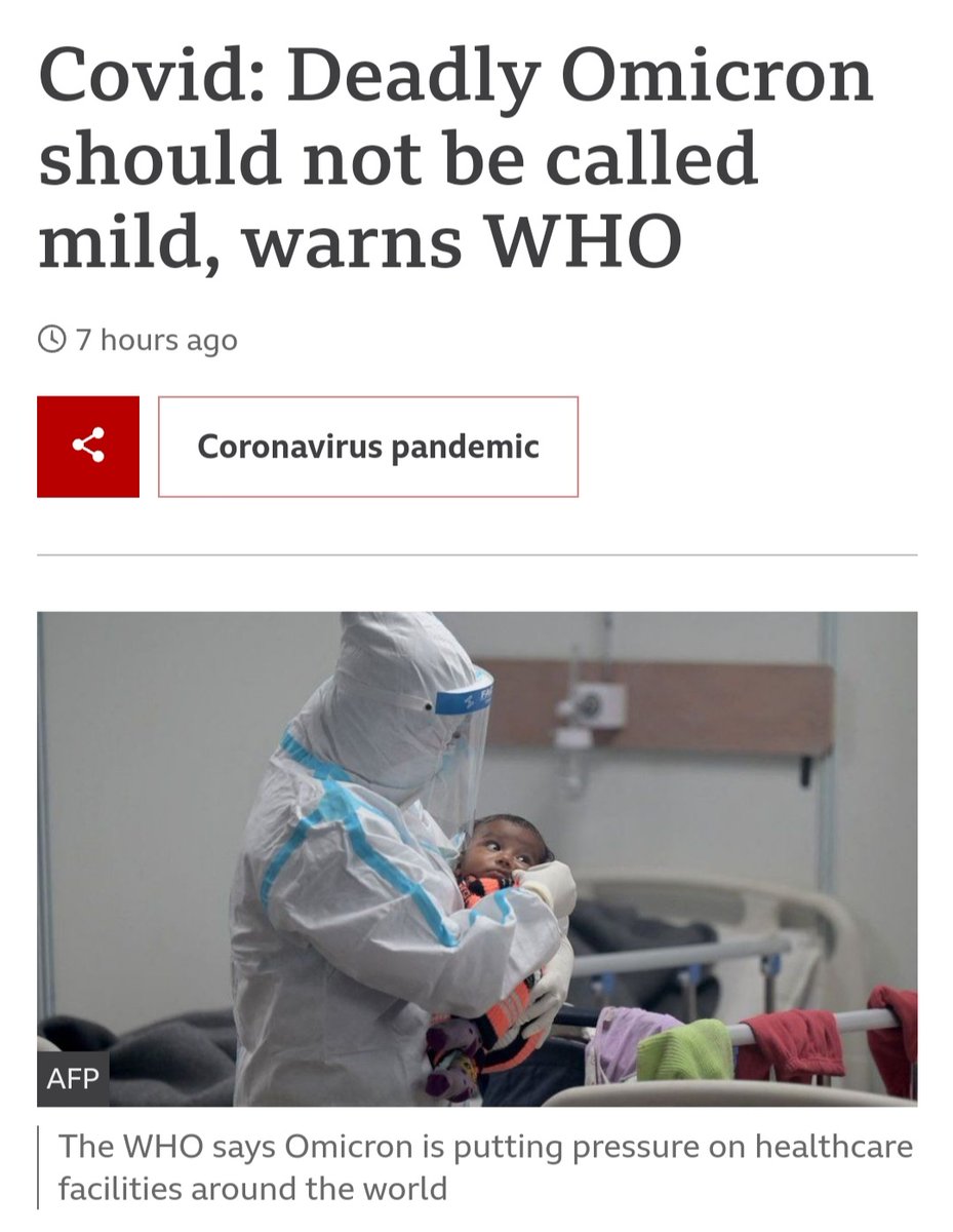 Wiroj 77 tweet media