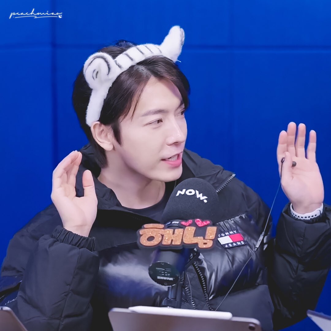 Miao__Hay's tweet photo. #EunHae #Eunhyuk #Donghae 
#은해 #은혁 #동해

🐯🐯

 情侣头像 https://t.co/Fceo4ZhXo0