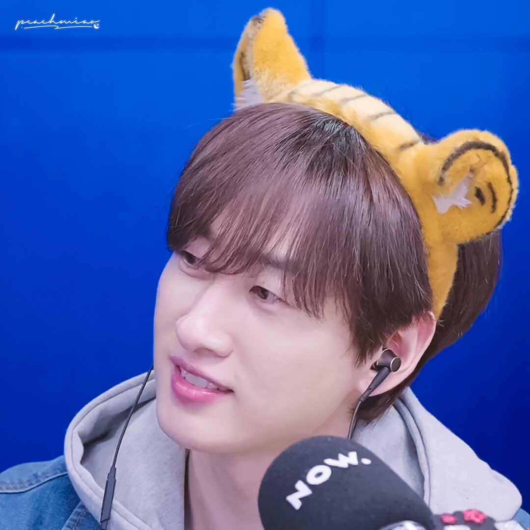 Miao__Hay's tweet photo. #EunHae #Eunhyuk #Donghae 
#은해 #은혁 #동해

🐯🐯

 情侣头像 https://t.co/Fceo4ZhXo0