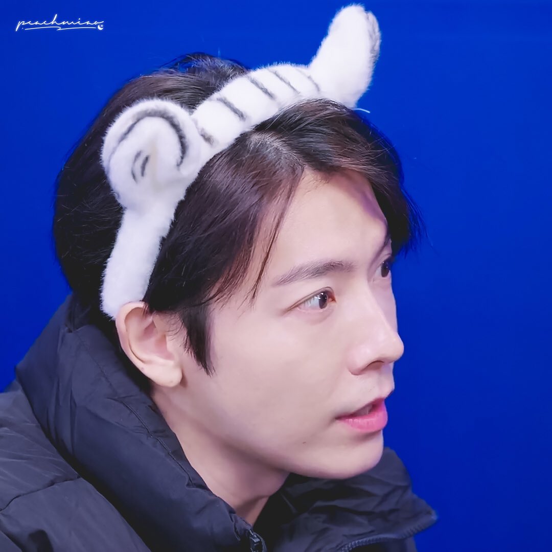 Miao__Hay's tweet photo. #EunHae #Eunhyuk #Donghae 
#은해 #은혁 #동해

🐯🐯

 情侣头像 https://t.co/Fceo4ZhXo0