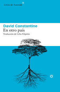 AdriDelgadoRuiz's tweet photo. La #vida es demasiado compleja, misteriosa y permeable y ese es uno de los mensajes del #libro #EnOtroPais” del autor #DavidConstantine
Escucha a Edson Alamilla en #podcast #ElDedoEnLaLlaga  @heraldodemexico https://t.co/gnFyozWXCk