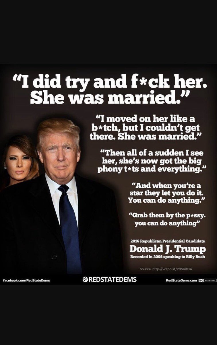 <a href="/Franklin_Graham/">Franklin Graham</a>