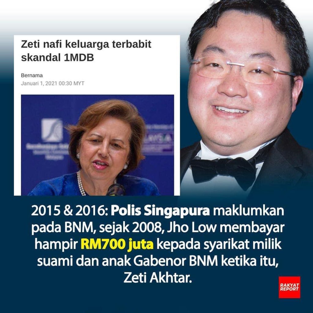 SuaraBiasa's tweet photo. Apa beza dgn KP SPRM? 

#tipurakyat
#lahanat https://t.co/ZoaQNJUfgC